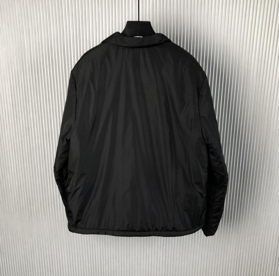 1730716487.6185wlhNfOXnoL30 320 6.jpg