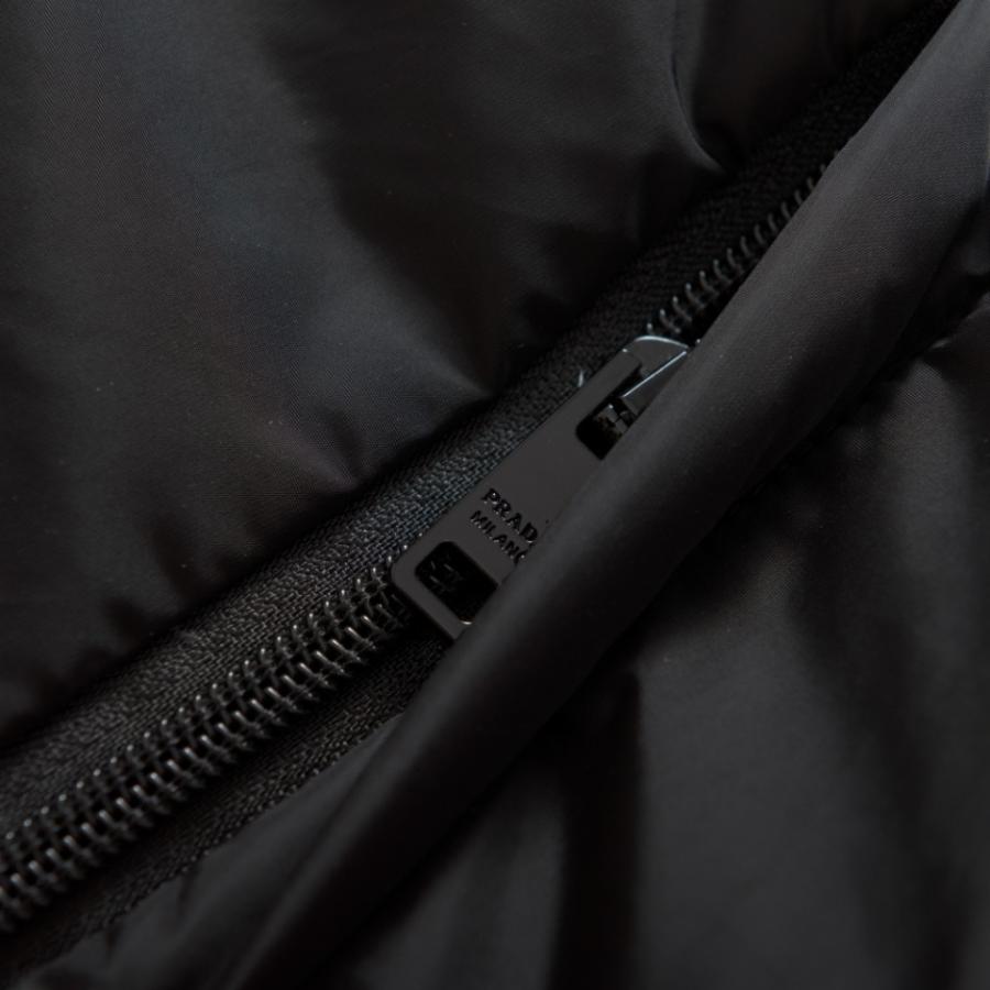 1730716487.6975dkIYRjmzSx30 320 7.jpg