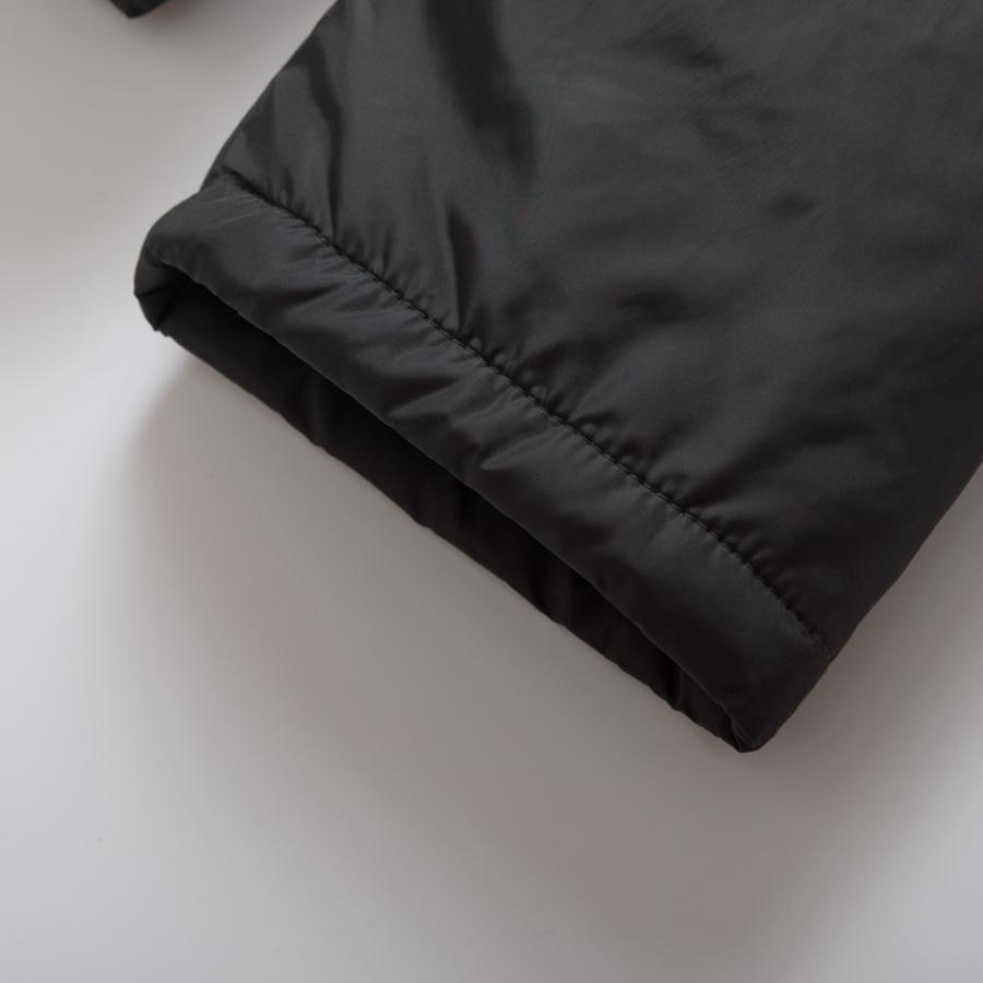 1730716487.8348nSSvKiSCYw30 320 9.jpg