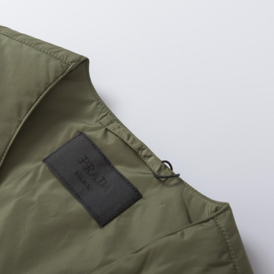 1730716514.473NZWevfeIyi31 250 4.jpg