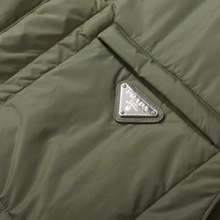 1730716514.6537yUkaLieEgO31 250 7.jpg