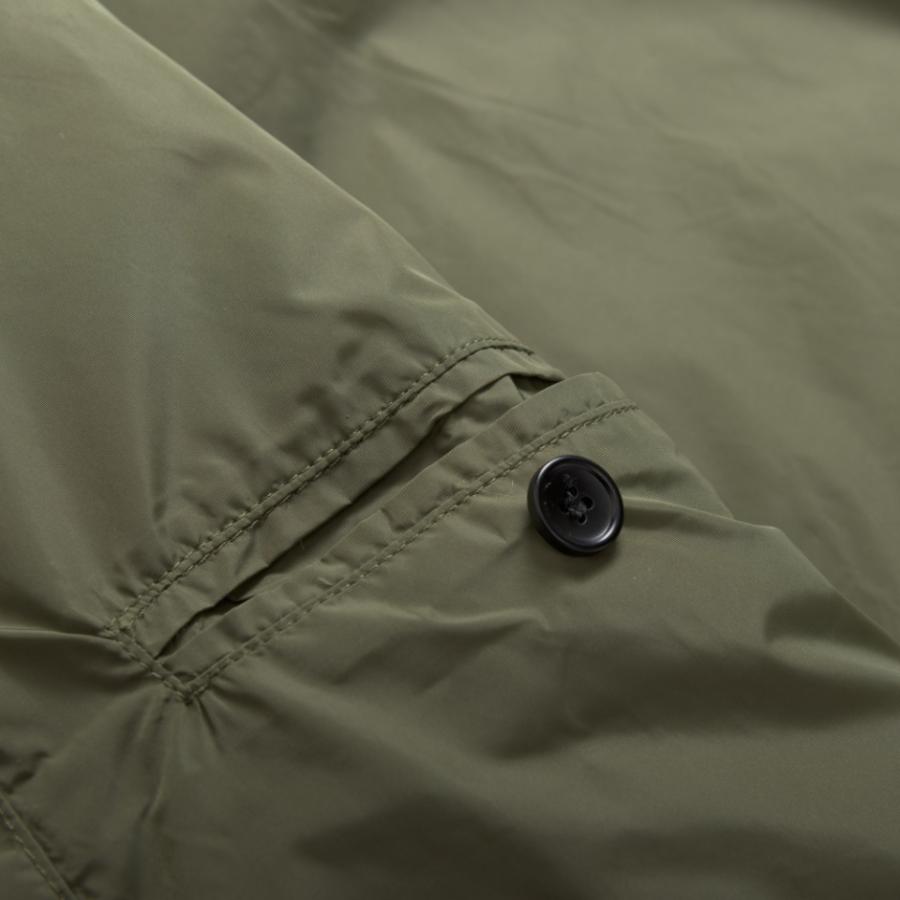 1730716514.7209CnrqYlWKmn31 250 8.jpg