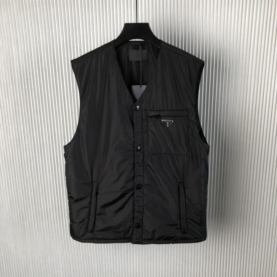 1730716559.8657TMOMLnkVry32 250 1.jpg