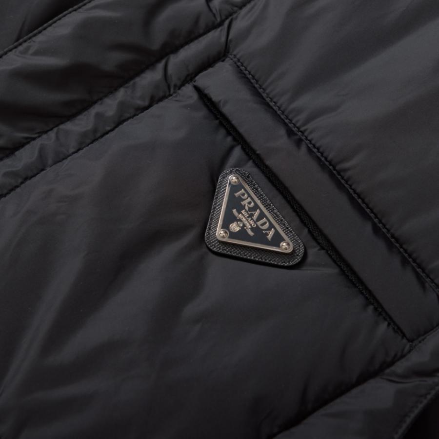 1730716559.9466CFdmEwAwxi32 250 2.jpg