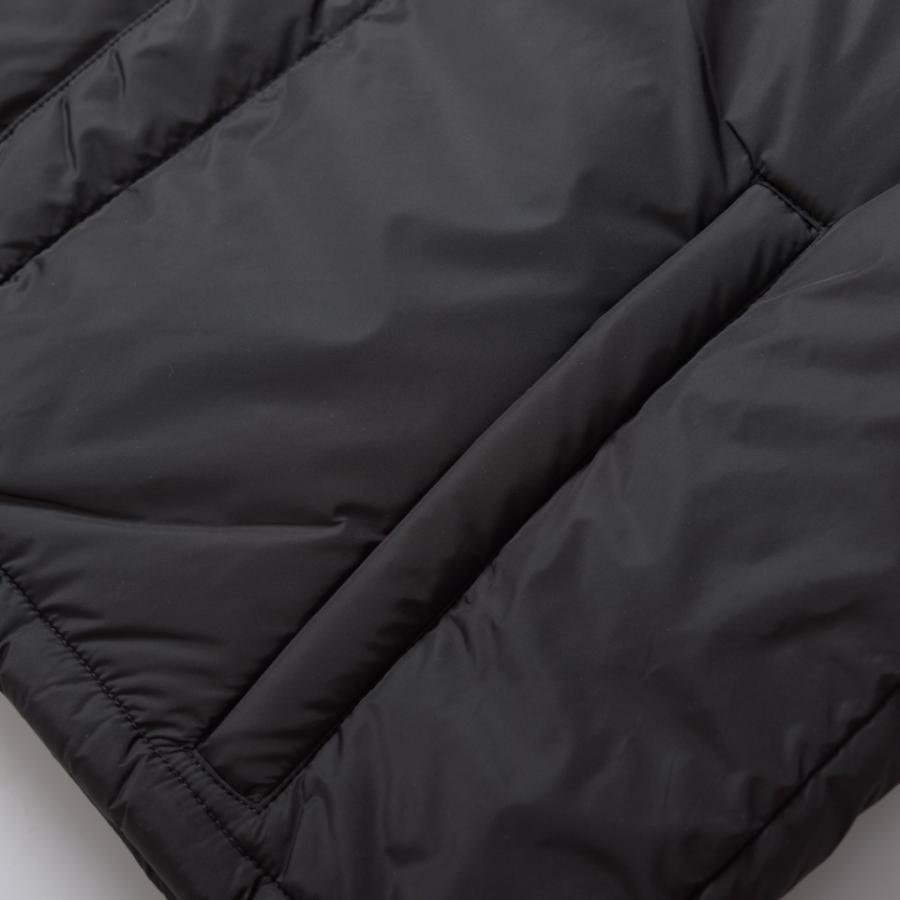 1730716560.0817jPjpFVwBoH32 250 4.jpg