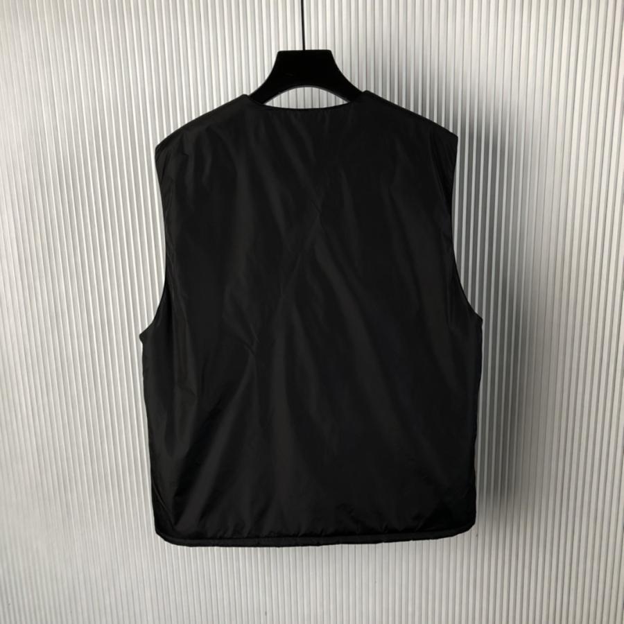 1730716560.1493DaYlEzcksD32 250 5.jpg