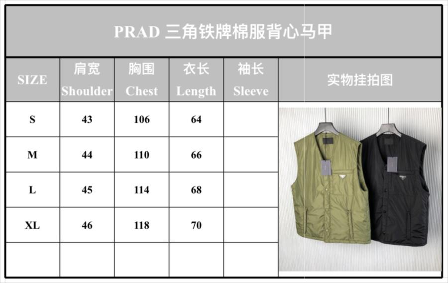 1730716560.2312UYmQZXmnqA32 250 6.jpg