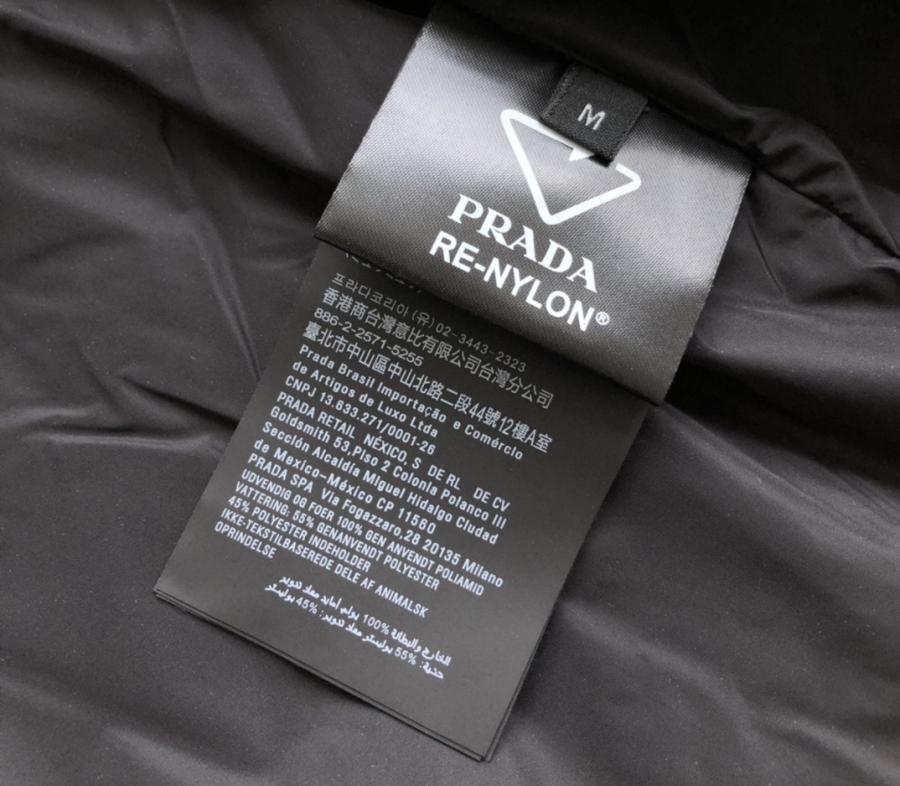 1730716560.2797VapRjvgpdy32 250 7.jpg