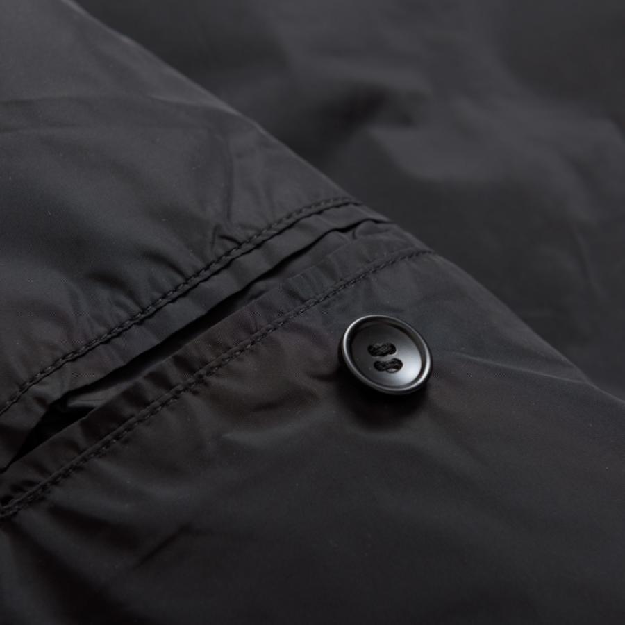 1730716560.3506rfEZGAgkep32 250 8.jpg