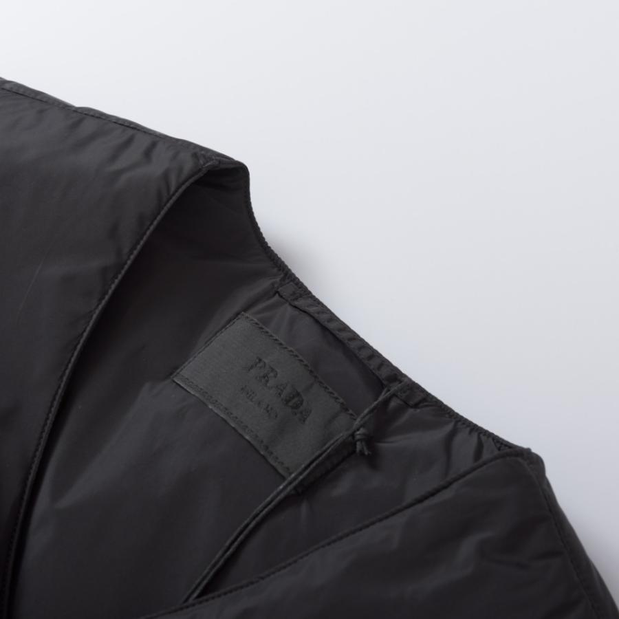 1730716560.4187sRciokFQOZ32 250 9.jpg