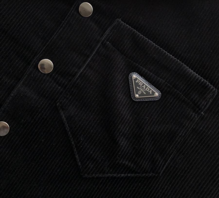 1730716593.8779JOuptNILse33 390 3.jpg