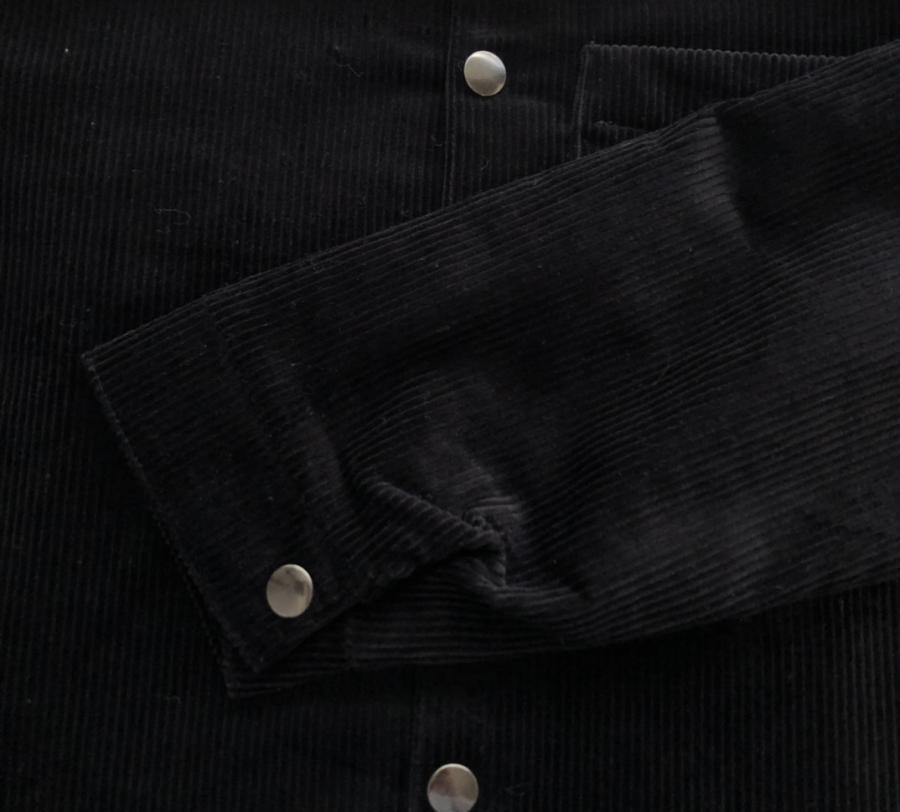 1730716594.0741bRsHCqvzcC33 390 6.jpg