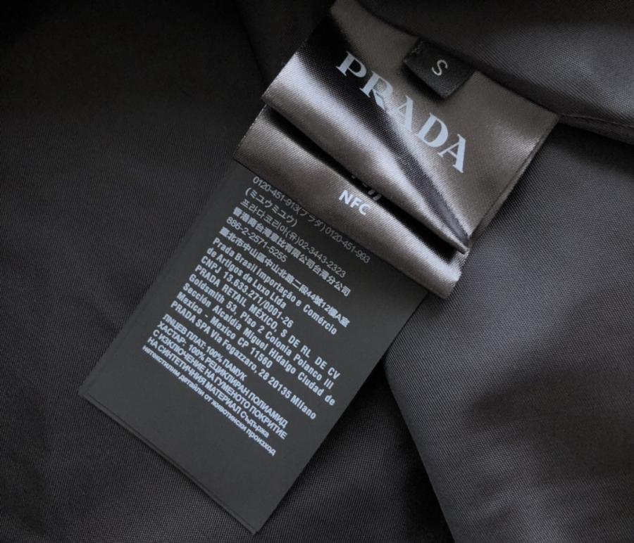 1730716594.2919ipwvdXvdgT33 390 9.jpg