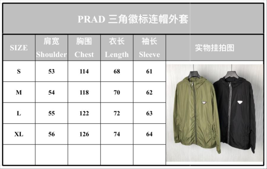 1730717273.3471hbKZpkAGSd34 350 3.jpg