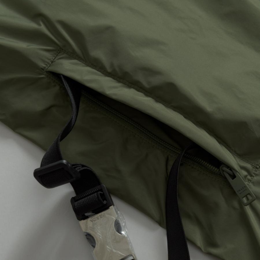 1730717273.5283VkjVbWHuUY34 350 6.jpg