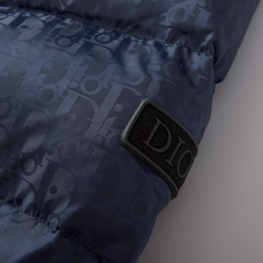 1730717657.1605KoZGLtRJey1 500 6.jpg