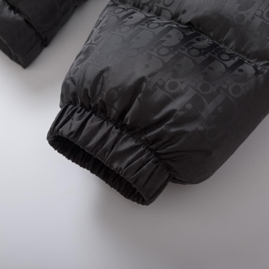 1730717709.1424OEKGwmgZca2 500 7.jpg