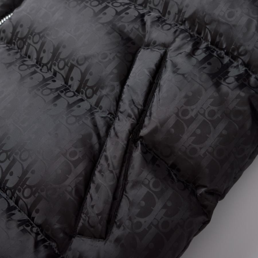 1730717709.3361NGyiMCtoXm2 500 10.jpg