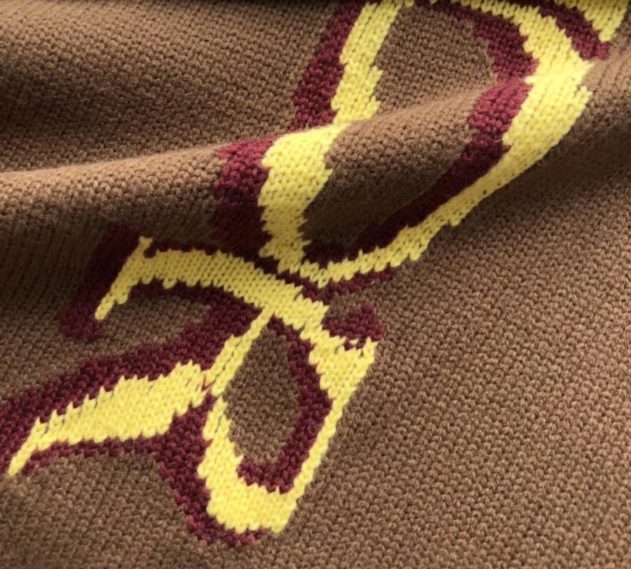 1730717735.3603sTUTDJaoXp3 280 5.jpg