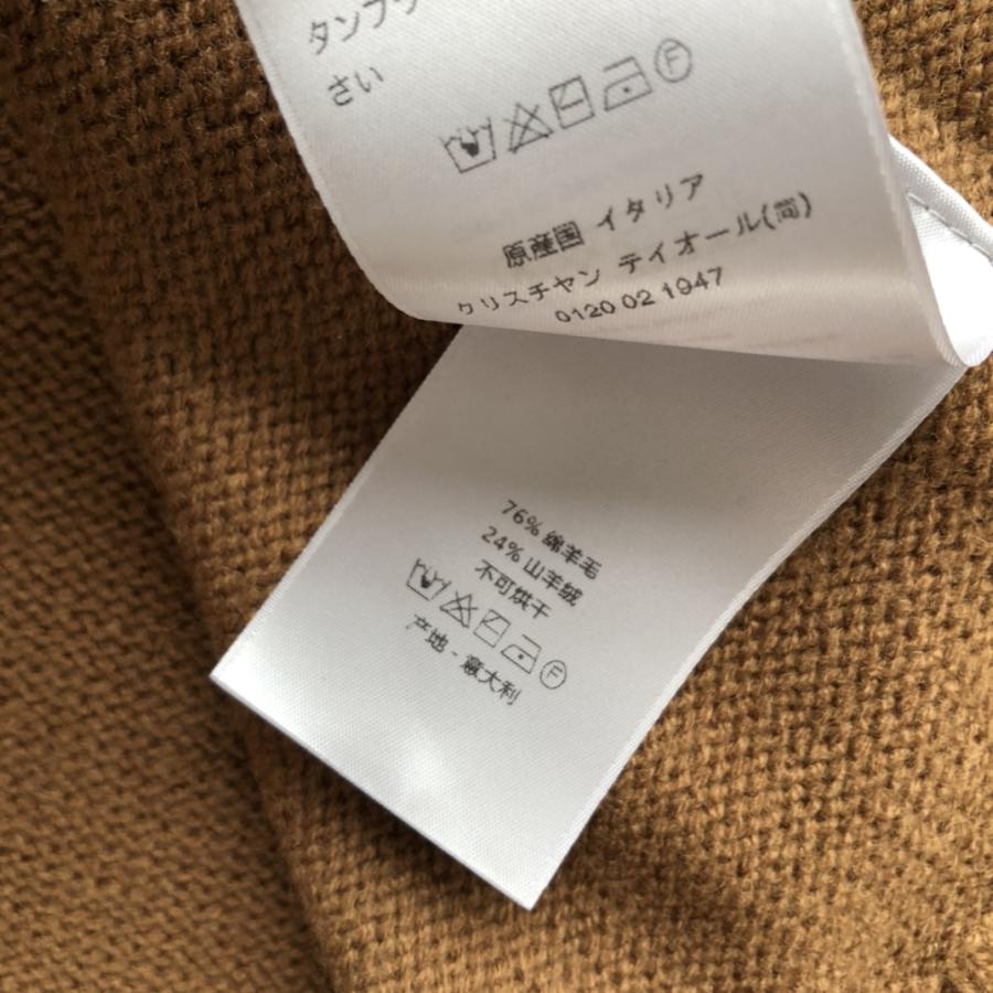 1730717735.5796qmTxQUogxP3 280 8.jpg