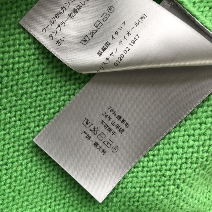 1730717776.4969rpNkwfTVMg4 280 4.jpg