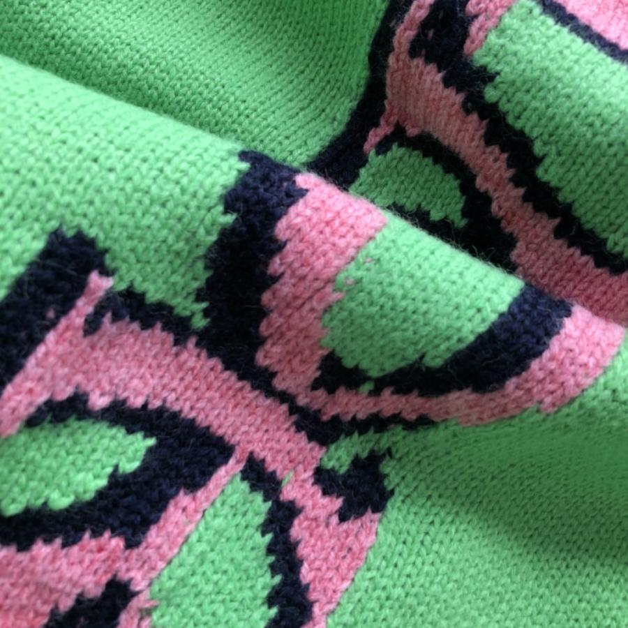 1730717776.7897auUzgAckzh4 280 8.jpg