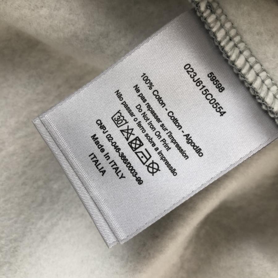 1730717835.2341vuSHKfCDww6 220 9.jpg