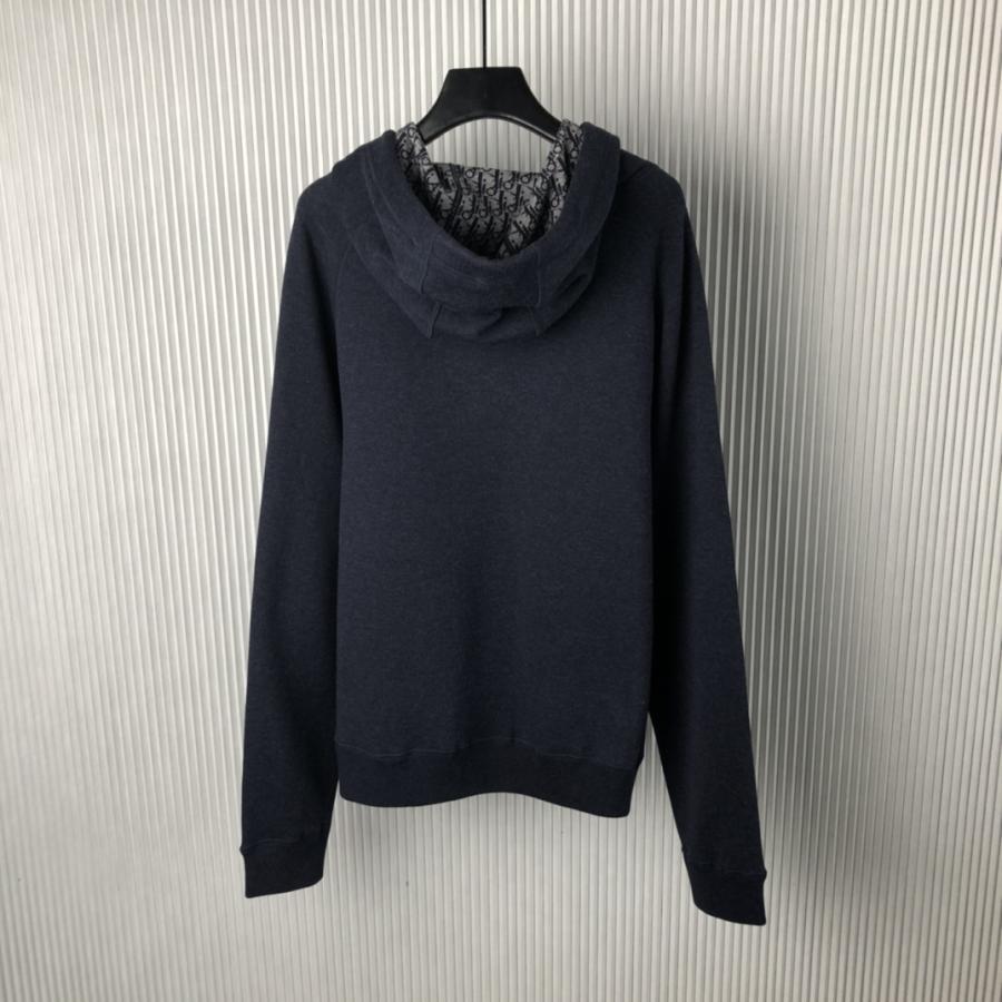 1730717962.8419RlAkekfzHw7 420 2.jpg