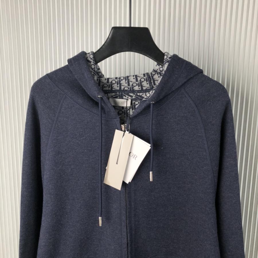 1730717962.9208ONgibYZuJL7 420 3.jpg