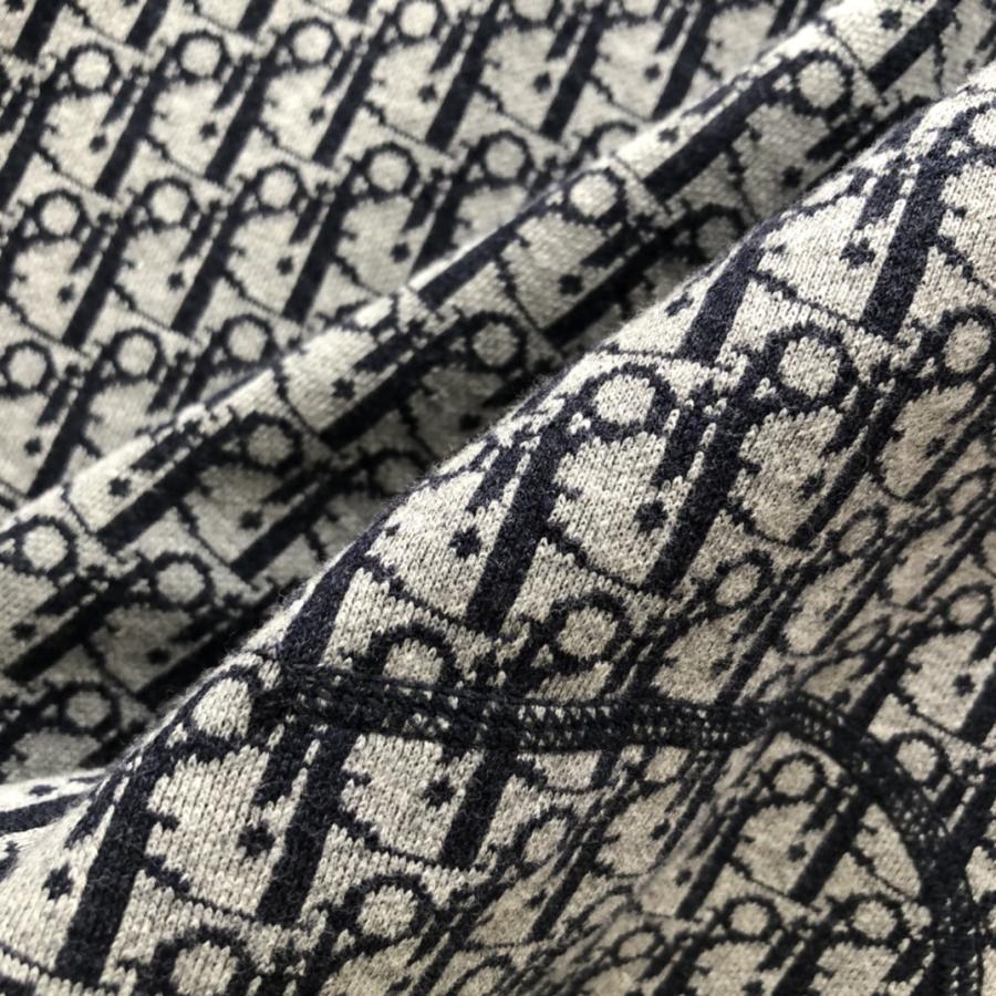 1730717963.0805xqccPrmSlG7 420 5.jpg