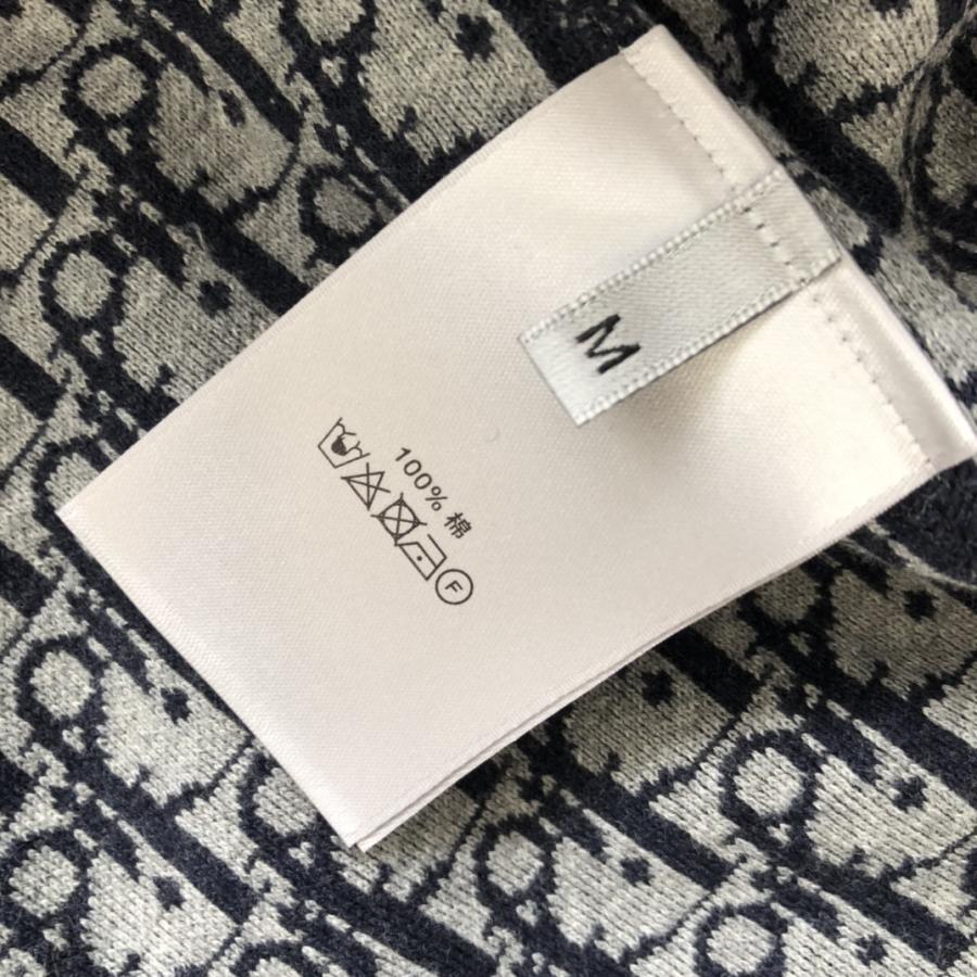 1730717963.2434IpBqfjutRt7 420 7.jpg