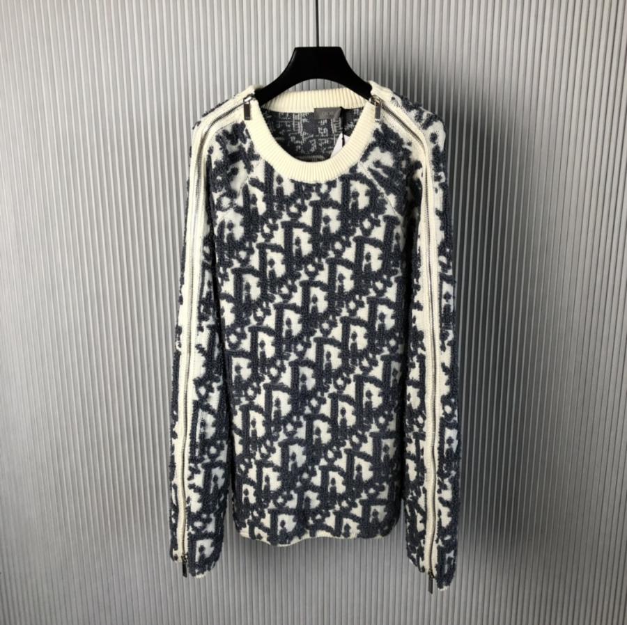 1730717999.582KtFPBKmjvT8 498 1.jpg