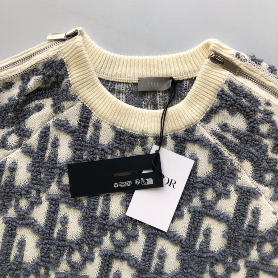 1730717999.9055WOpkeyKIKT8 498 4.jpg