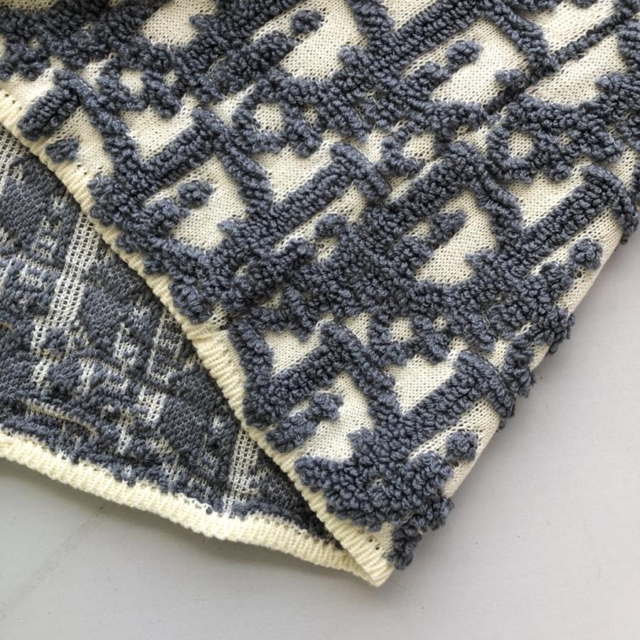 1730717999.986LQSXXgChKt8 498 5.jpg