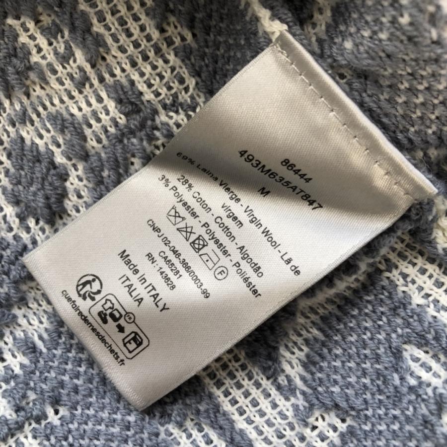 1730718000.0668PnxHbfqPiV8 498 6.jpg