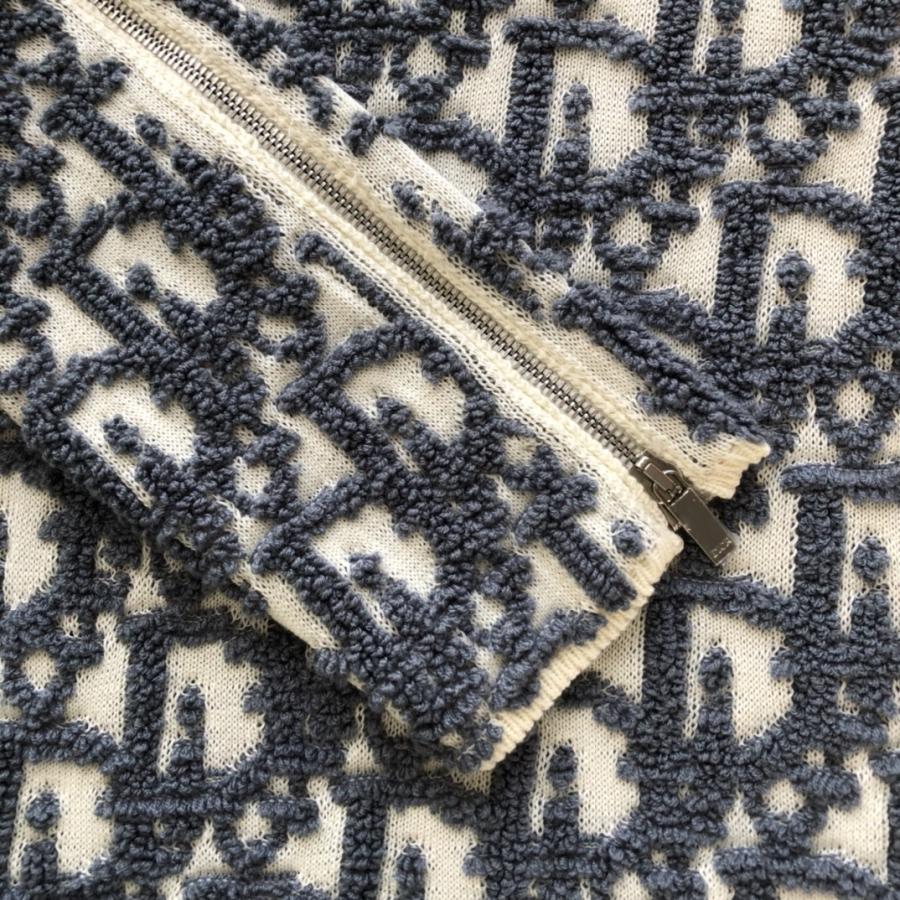 1730718000.1505eghqFVwPZC8 498 7.jpg