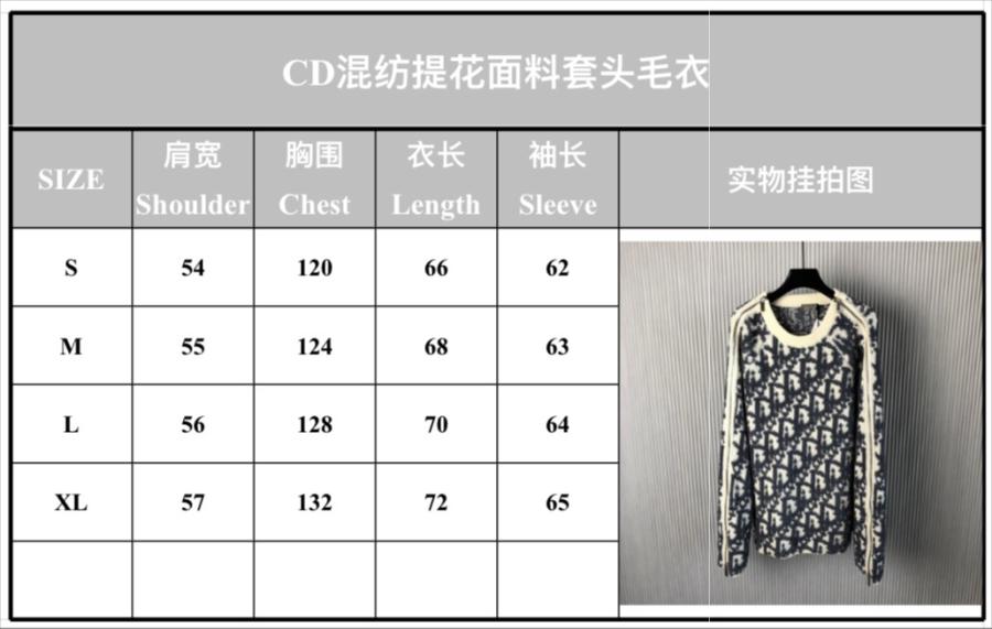 1730718000.2347uZjfcQDKpc8 498 8.jpg