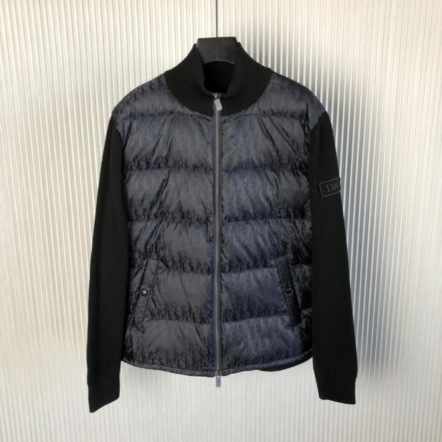 1730718039.9737dUiLzNPeYe9 500 1.jpg