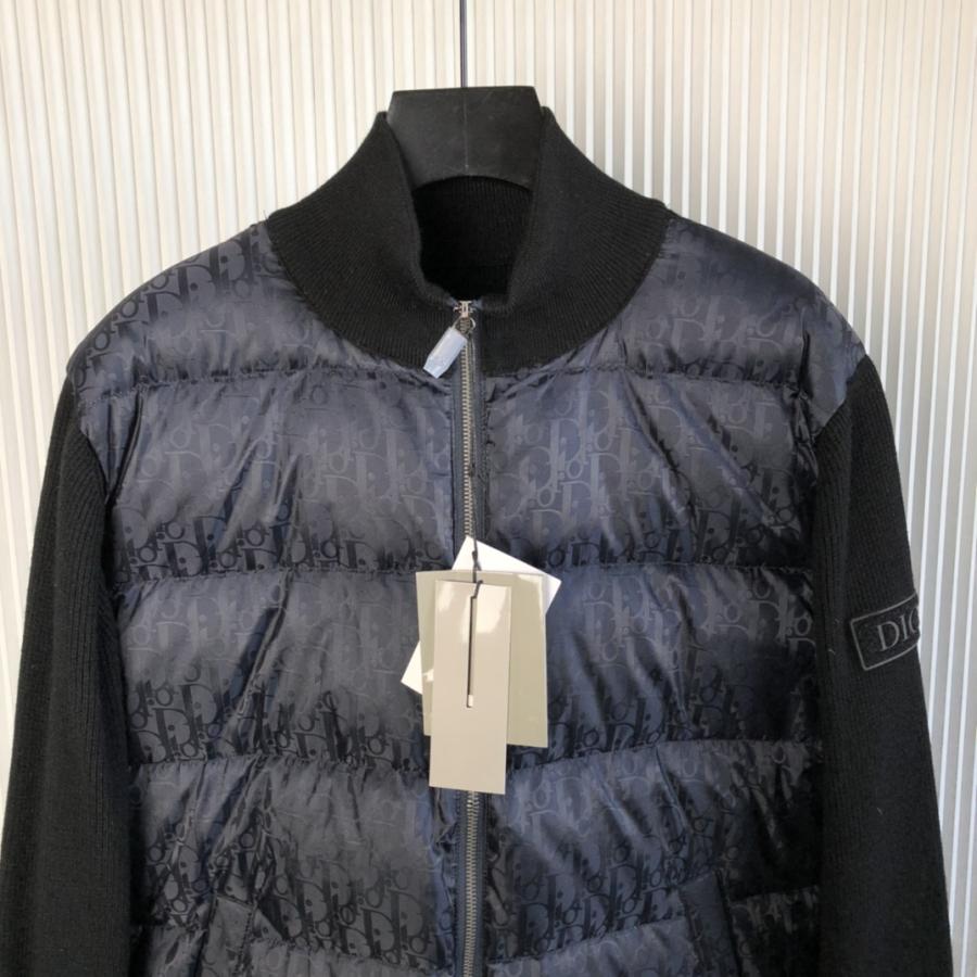 1730718040.0546vkaQgffBAW9 500 2.jpg