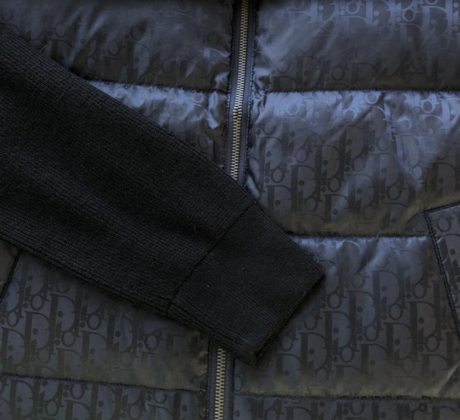 1730718040.2112xuQuGQOnJQ9 500 4.jpg