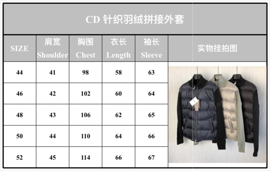 1730718040.5766ZPXWUWcavM9 500 9.jpg