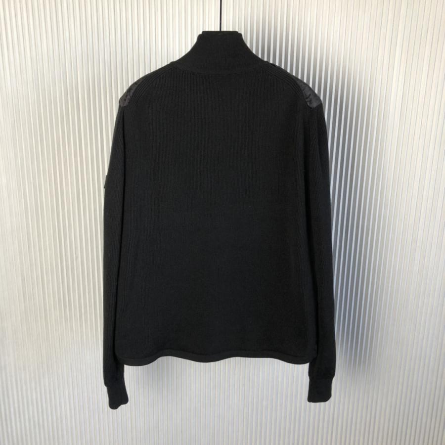 1730718070.8757PSGKmkukGX10 500 2.jpg