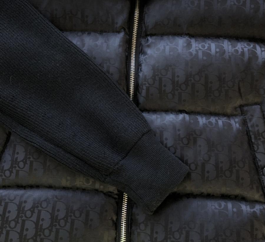 1730718071.0749WowwFawRto10 500 5.jpg