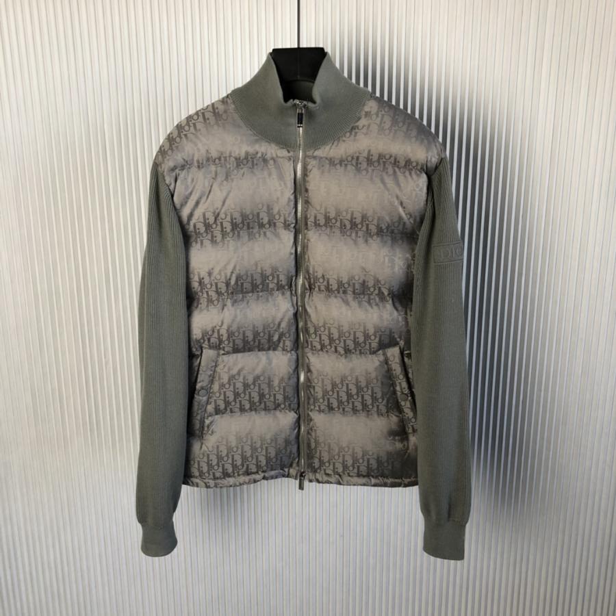 1730718097.0411jczdZNQUJa11 500 1.jpg