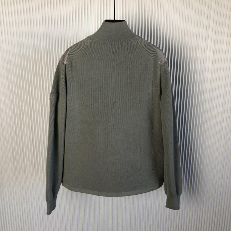 1730718097.1236JricKALfyR11 500 2.jpg