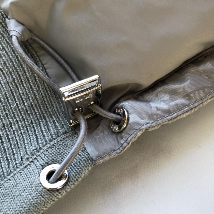 1730718097.2075YJsyxyxQUp11 500 3.jpg