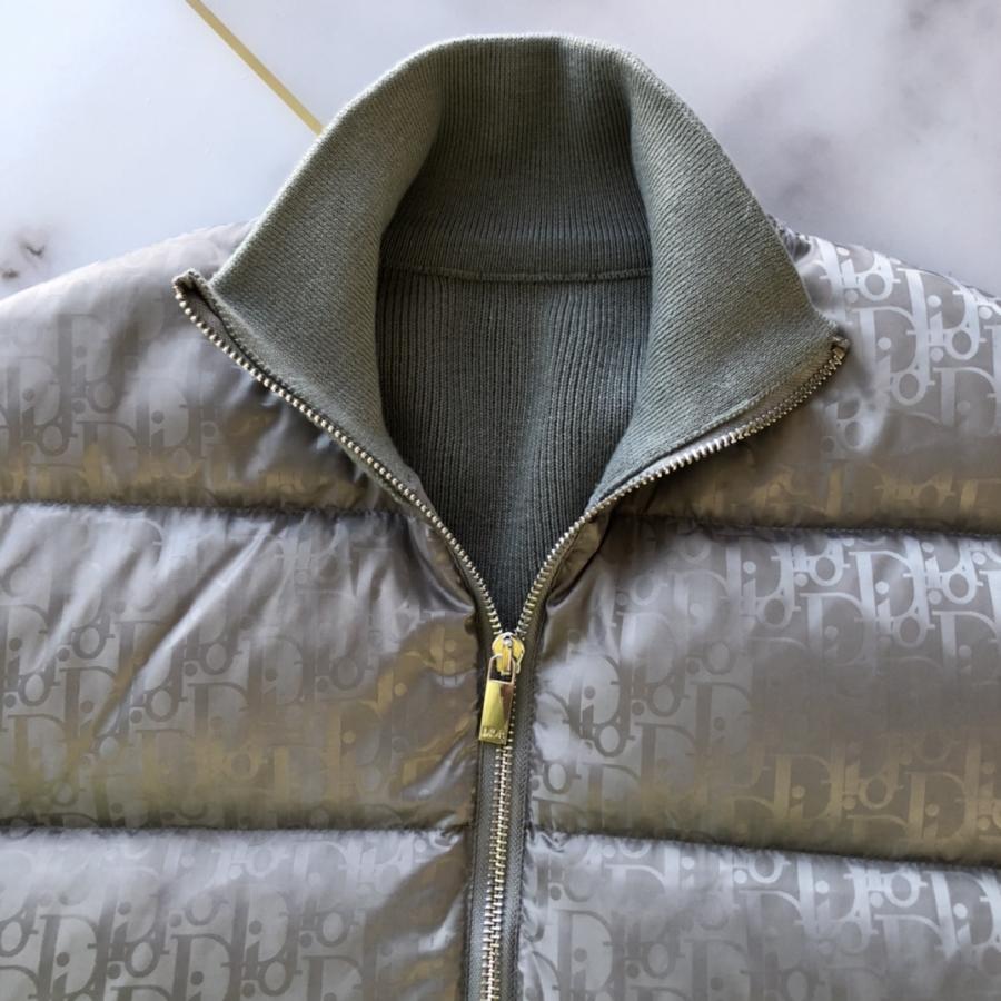 1730718097.2877hNhpIAynoG11 500 4.jpg