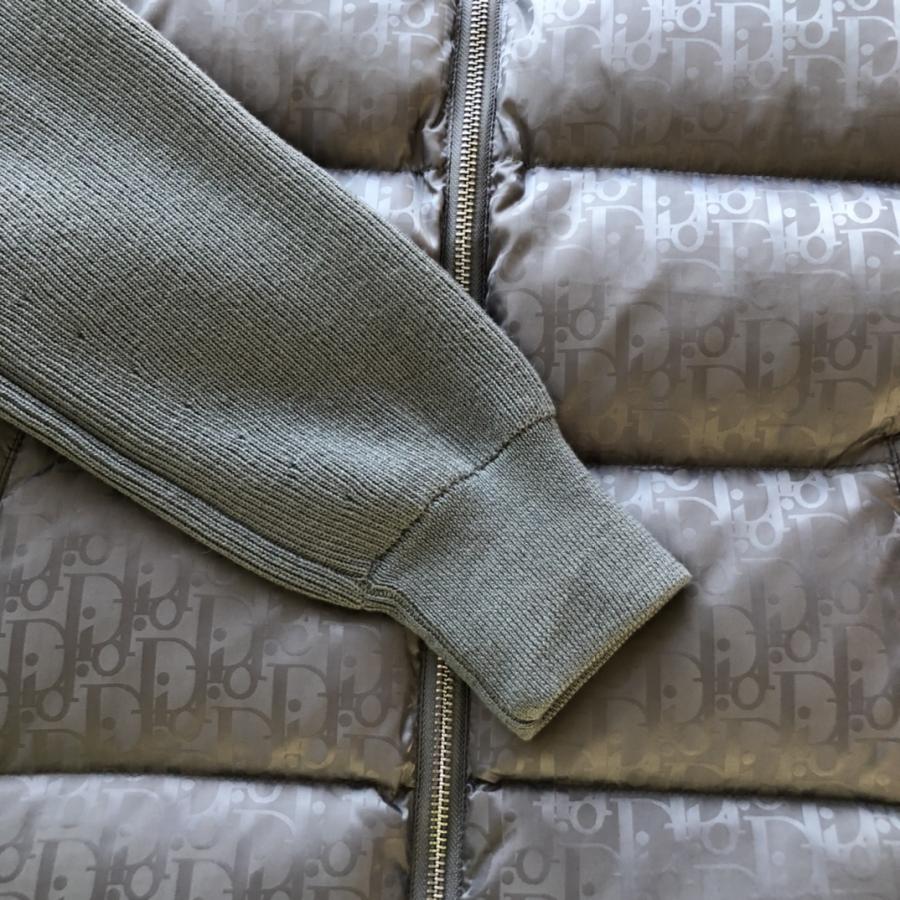 1730718097.3666pXUrbaNTmd11 500 5.jpg