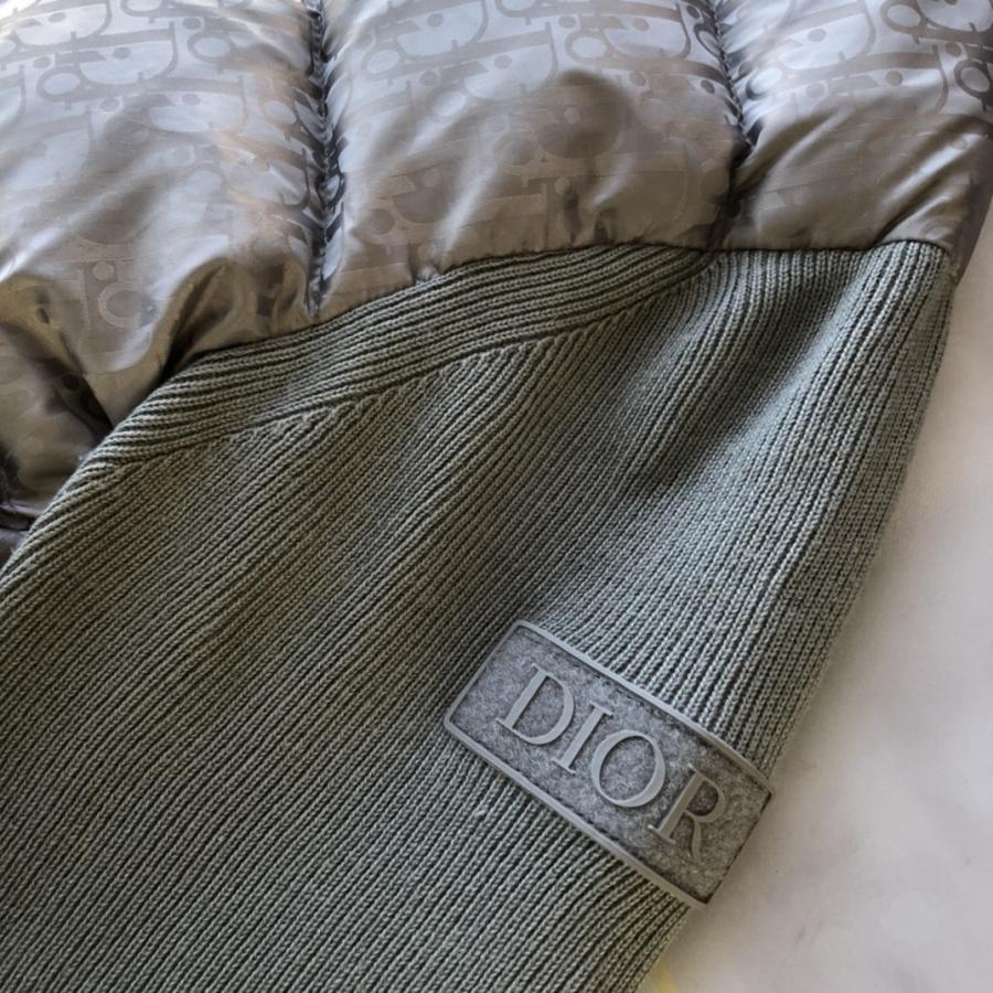 1730718097.447gVTlhHvmOZ11 500 6.jpg