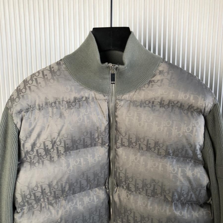 1730718097.575oCDAfJLjvg11 500 8.jpg